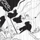 Illustration for article titled Eleanor Davis asks iWhy Art? /iin her enlightening graphic novel manifestoem/em